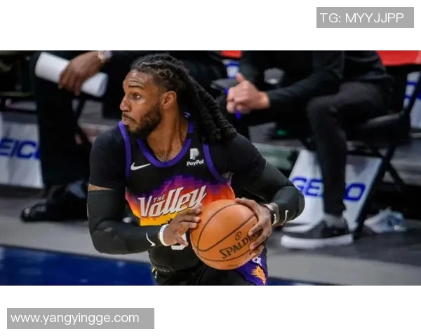 真够铁的！吉莱斯皮11中2低效拿下6分4板2助2断 正负值-24